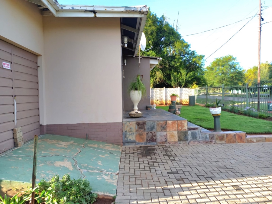 2 Bedroom Property for Sale in Brandfort Free State